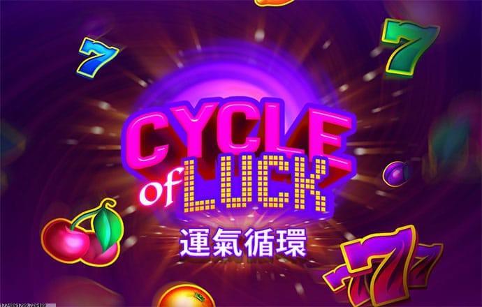 实时天气同步功能