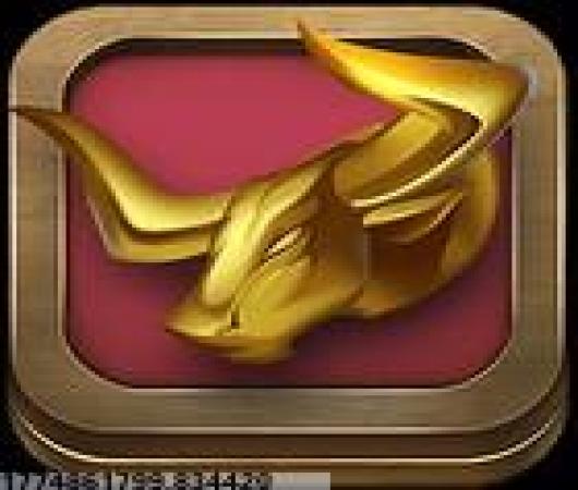 神偷奶爸小黄人快跑官方中文版