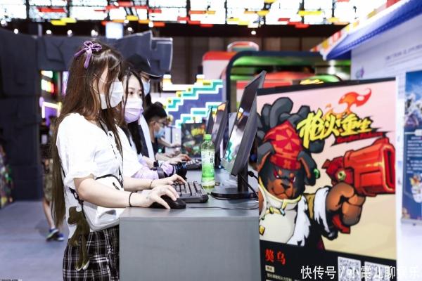 2024《梦幻西游》符石搭配大全，最佳符石组合推荐