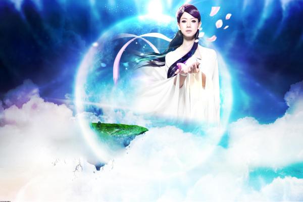 怀旧服奥金棒获取方法揭秘，专家为你解析
